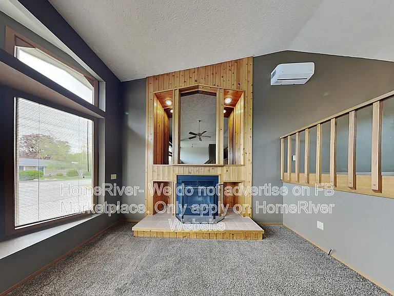 14611 E 13th Ave — Photo 3