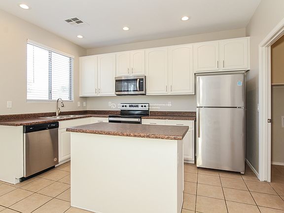 5th image of 17568 W Mauna Loa Ln