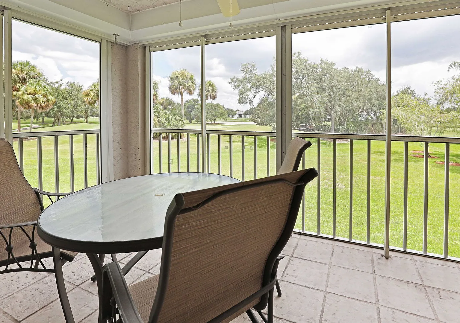Furnished Condo w/ Tara Golf & Country Club Access! — Photo 1