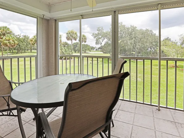 6505 Stone River Rd APT 209, Bradenton, FL 34203