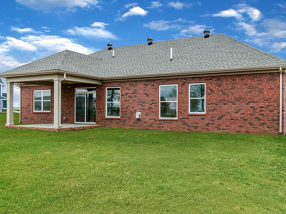 5th image of 9925 Creamery Lane Lot 4