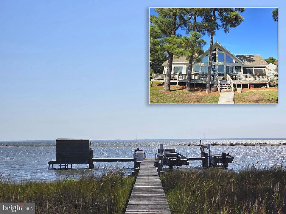 1st image of 3118 Bay View Dr