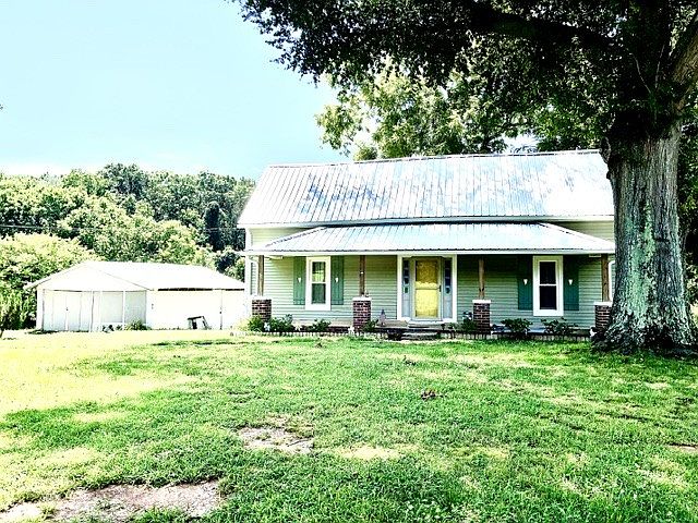 2nd image of 20315 State Highway 114 S