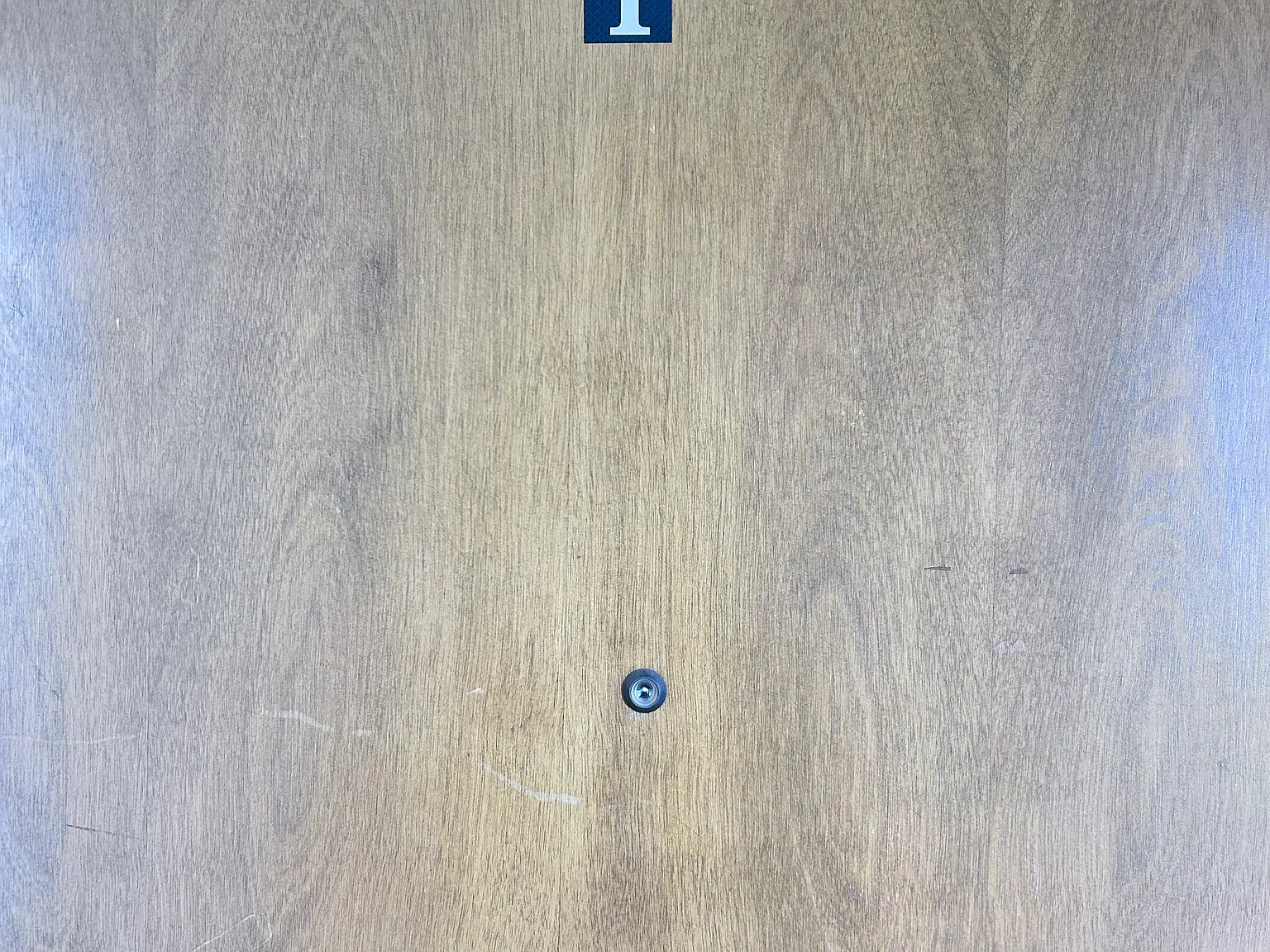 1 bed, 600 sqft, $1,250 — Photo 2