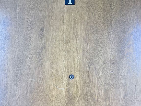 2nd image of 5839 Darlington Rd APT 1