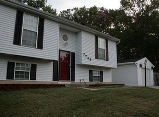 7749 Spencer Rd, Glen Burnie, MD 21060