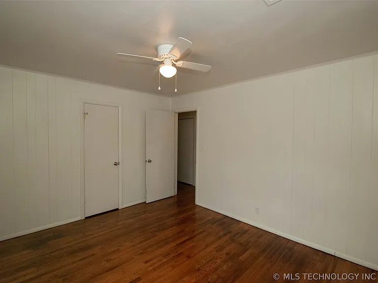 216 S 69th Ave E — Photo 13