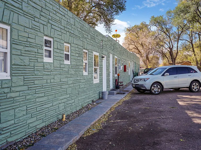 315 Swope Ave — Photo 12