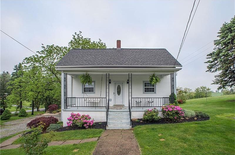 1st image of 10809 Farview Dr