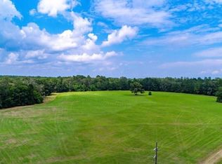 0 S Us Highway 96, San Augustine, TX 75972