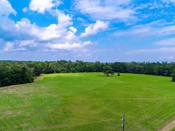 0 S Us Highway 96, San Augustine, TX 75972