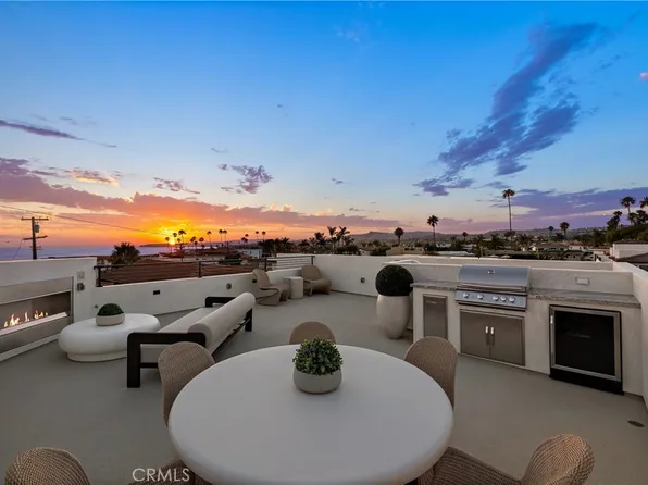 245 W El Portal #B, San Clemente, CA 92672