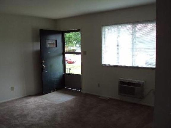Large Livingroom