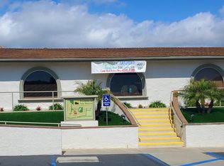 909 Richland Rd, San Marcos, CA 92069