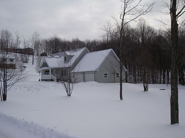 2nd image of 12 Jordan Ln