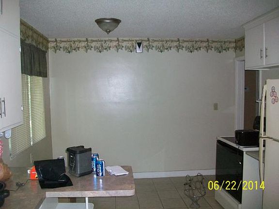 3rd image of 1608 Margaret St