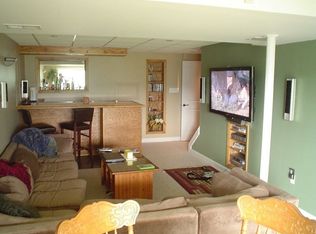 228 Montpelier Ct, Westminster, MD