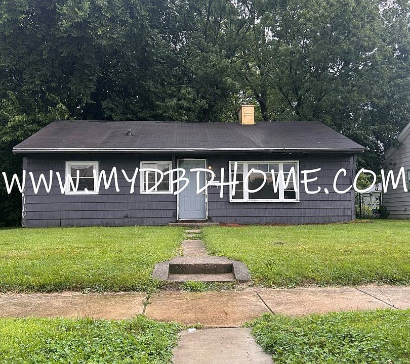 1st image of 537 Congress Ave