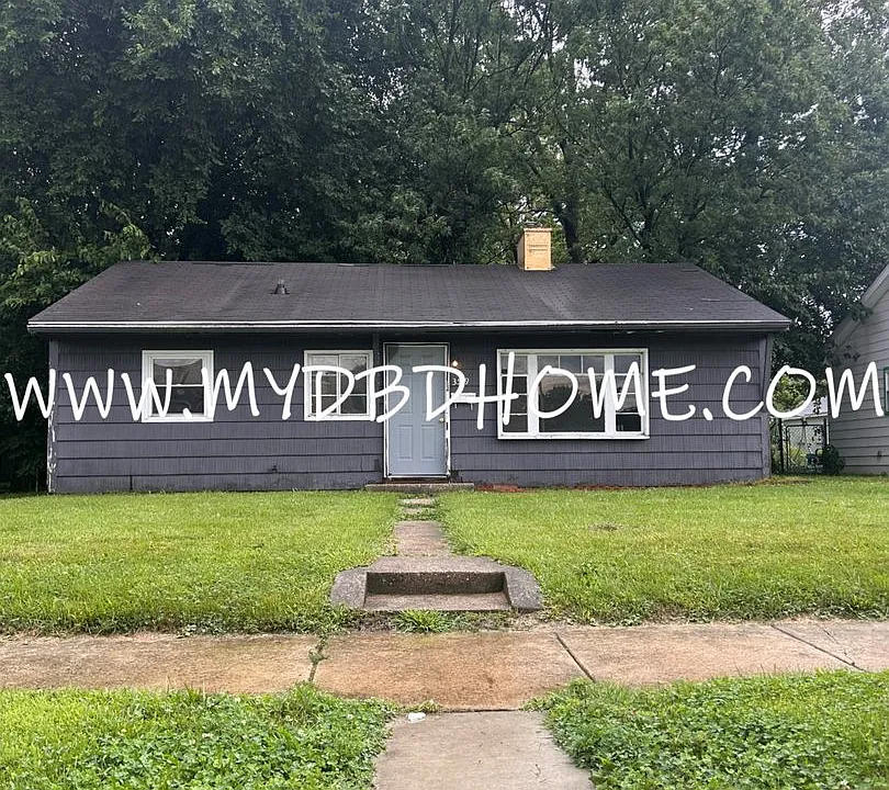 537 Congress Ave