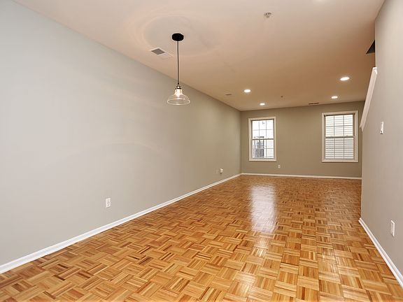 2nd image of 26-40 Church St APT 20