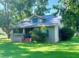 15038 County Road 13, Fairhope, AL 36532