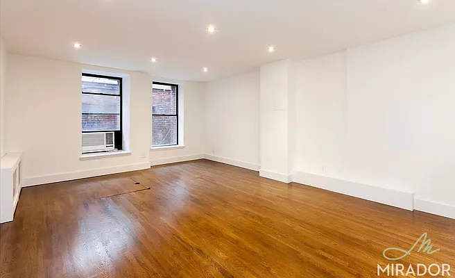 Rented by Mirador Real Estate | media 7