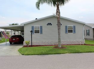 321 Midnight Cypress Dr, Winter Haven, FL 33881