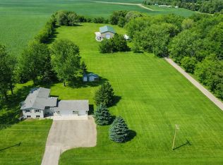 4625 280th St W, Northfield, MN 55057