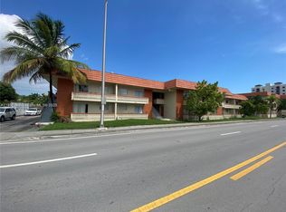 1825 SW 67th Ct #24, Miami, FL 33155