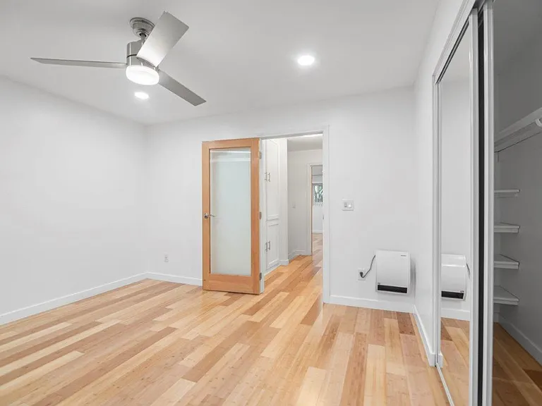 1320-1330 S Juniper Street — Photo 18