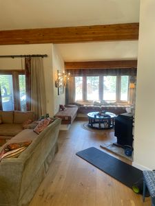 1954 Old Mammoth Rd #6, Mammoth Lakes, CA, 93546