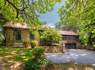 3812 Coventryville Rd, Pottstown, PA 19465