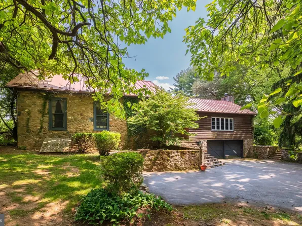 3812 Coventryville Rd, Pottstown, PA 19465