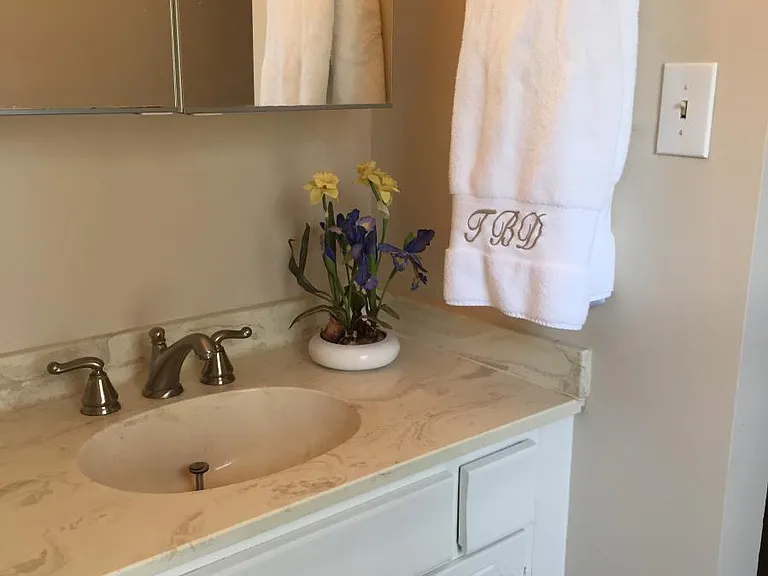 678 Shagbark Ct SE — Photo 12