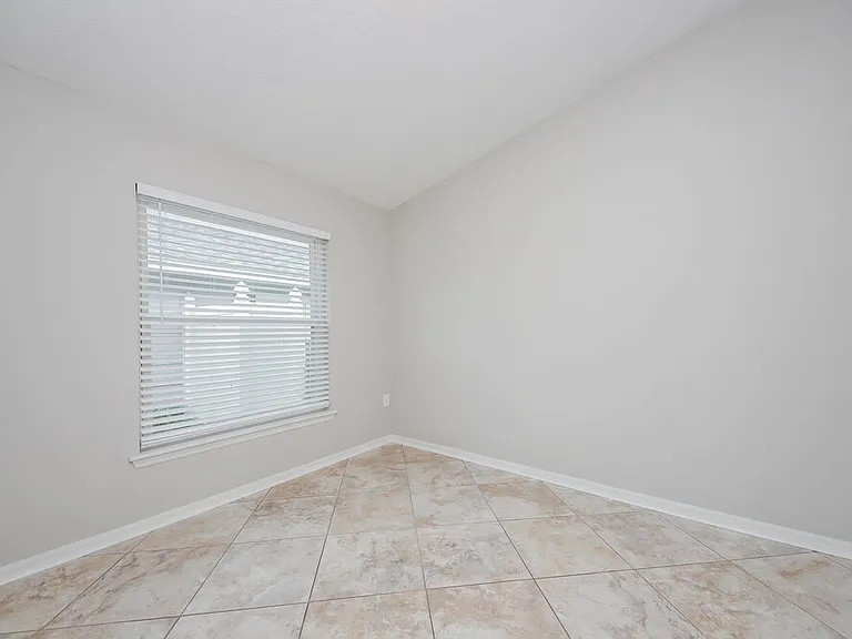 4304 Natchez Trace Dr — Photo 14