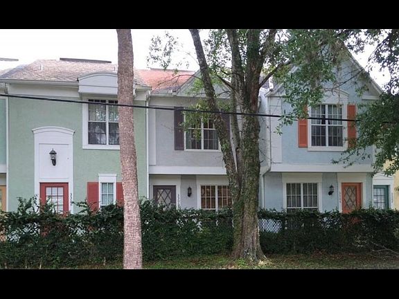 4th image of 3306 W Wyoming Cir #3306