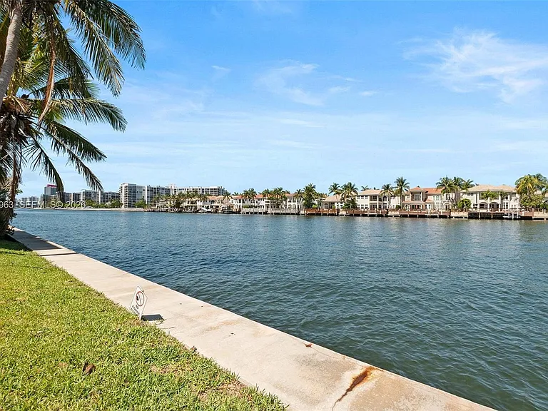 2200 S Ocean Dr #N103 — Photo 29