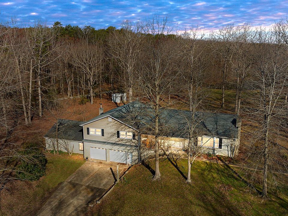 3533 Massaponax Church Rd, Fredericksburg, VA 22408 Zillow