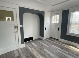 3211-3213 N Buffum St, Milwaukee, WI 53212