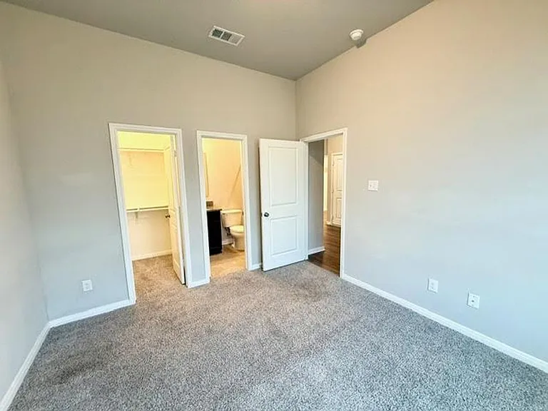 3517 Beutel Rd — Photo 18