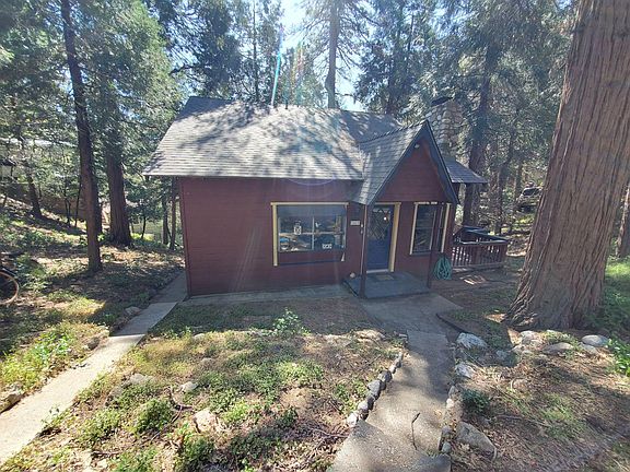 2nd image of 1069 Nesthorn Dr
