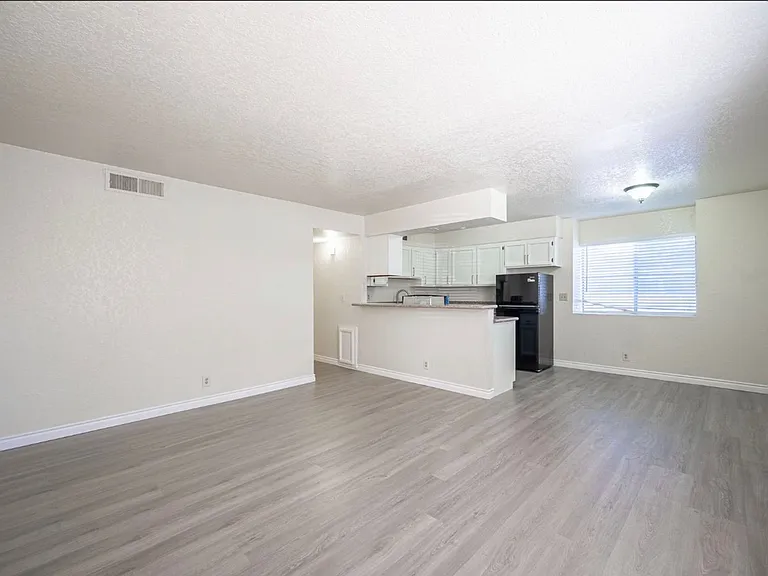 5336 Mancos Ct — Photo 40