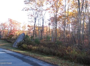 124 Springwood Dr, Hawley, PA 18428