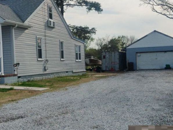 404 Taylor St, Sharptown, MD 21861