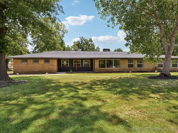 8812 E 37th St, Tulsa, OK 74145