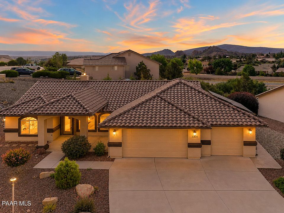 1st image of 5825 Curry Ct