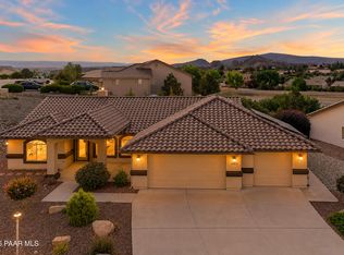 5825 Curry Ct, Prescott, AZ 86305