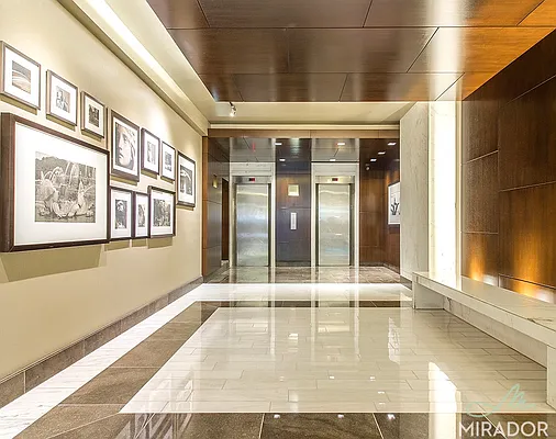 Rented by Mirador Real Estate | media 18