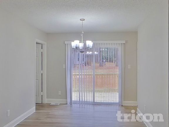 4th image of 6604 Santa Cruz Trl
