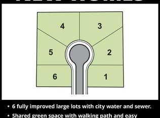 397 Rogue River View Dr, Rockford, MI 49341